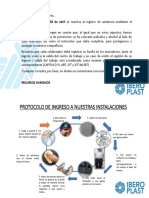 Registro ASISTENCIA 042020 PDF