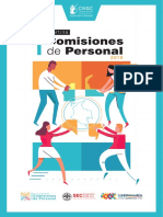 Comisiones_de_Personal.pdf