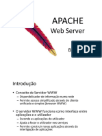 apache.pdf
