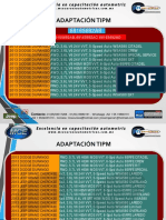 chrysler Modulos-Tipm.pdf