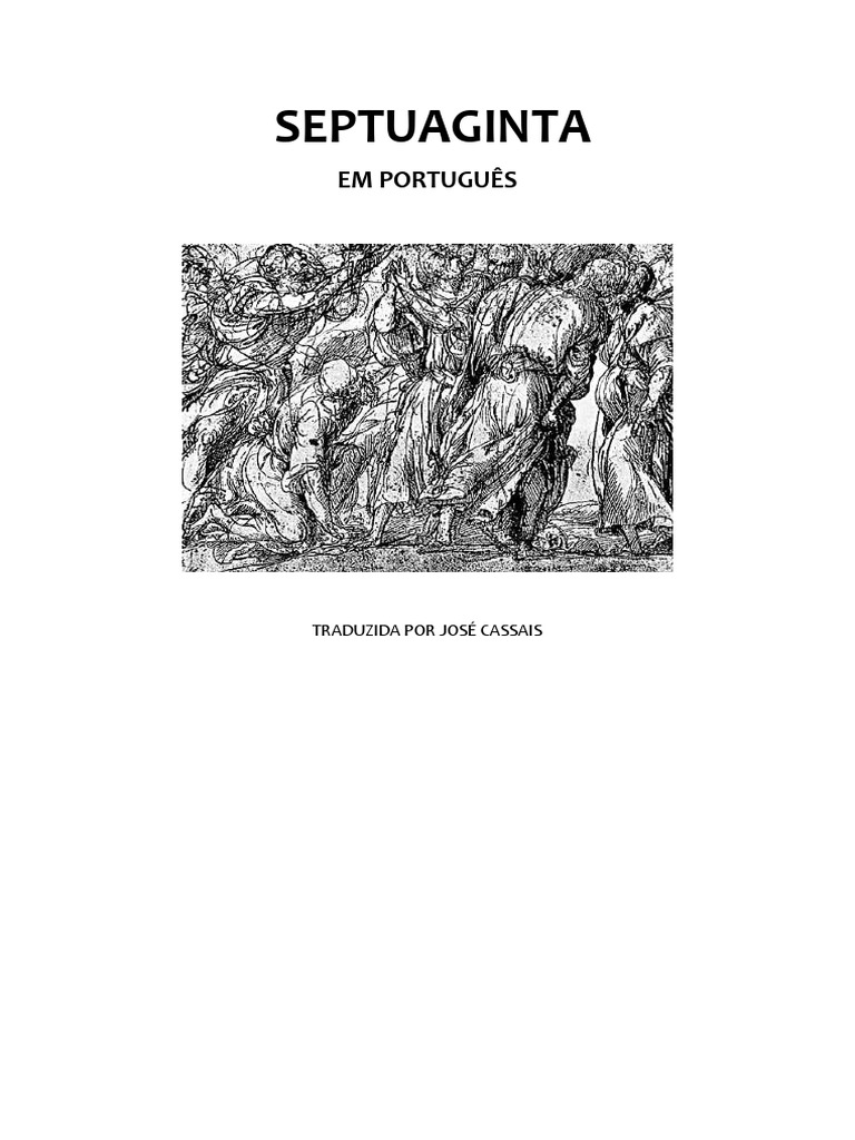 A Joquebede me faz pensar até onde uma mãe deve se sacrificar pelo filho”