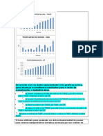 Melhores resultados para manutenção industrial com baixa de índices