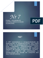 NR7_PCMSO_2020