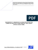 DIAGNOSTICO Y ANALISIS.pdf