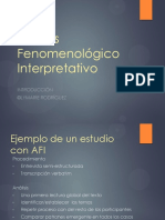 Analisis_Fenomenologico_Interpretativo_I.pdf