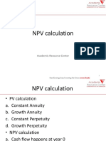 NPV_calculation.pdf