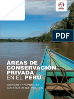 Areas_de_Conservacion_Privada_en_el_Peru.pdf