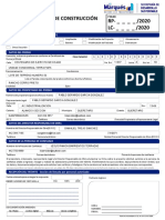 12 Licenciadeconstruccion PDF