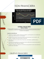 Gestion Financiera 1