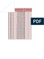 DATOS DE ECO.xlsx