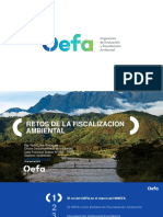 retos_de_la_fiscalizacion_ambinetal_-_actualizado.pdf