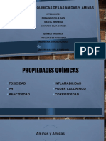 PROPIEDADES QUÍMICAS DE LAS AMIDAS Y  AMINAS-3.pptx