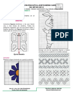 Taller Artistica Primer Periodo PDF