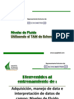 1 - 1 Introducción PDF