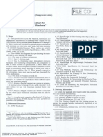 Astm F436 PDF