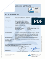 2.14.4.2 Powerflex 753 Adjustable Frequency Ac Drive-1-717 XXX