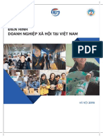 Sach Dien Hinh Doanh Nghiep Xa Hoi Tai Viet Nam PDF
