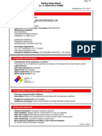 Prostar Anti Spatter Spray PDF