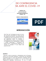 PLAN DE CONTINGENCIA SANITARIA ANTE EL COVID - CRISTAMAR (1).pdf