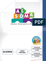 ALSOMA - copia.pdf