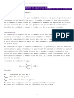 %W Luis Fuentes PDF