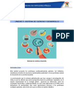 DM3 PDF