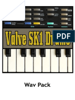 1-ValveSK1drums-ReadMe.pdf