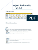 AtoVproject-User Manual v1.1.2