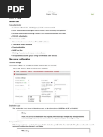 HTTP Proxy.pdf