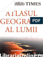 Atlas-Geografic (2).pdf