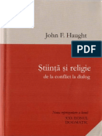 STIINTA SI RELIGIE.pdf