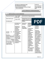 F004-P006-GFPI Guia Digitales 811114.pdf