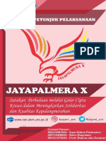 JUKLAK JAYAPALMERA X 2019 Fix Fix Fix PDF