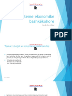 PDF Anti-Copy Watermark Removal Pro Upgrade