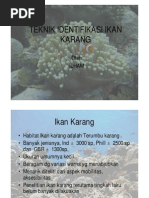 Download ikan by Indra Yusuf Pratama SN45917919 doc pdf