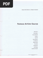 Download FAC 00 Intro by Kevin Denon Steele SN45917924 doc pdf