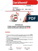 INCENTIVO.pdf