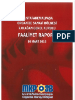 205-2016_yili_mkposb_faaliyet_raporu