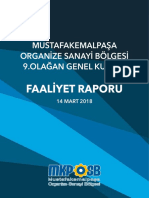 207-2018_yili_mkposb_faaliyet_raporu