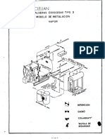 360174876-Mc-Clellan-Tipo-3.pdf