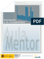 Manual Inic Contabilidad PDF