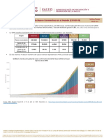 Comunicado Tecnico Diario COVID-19 2020.04.19 PDF