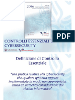 Presentazione Controlli EssenzialiMontanari.pdf