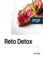 Reto Detox (1)