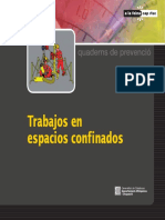 trabajos en espacios confinados.pdf