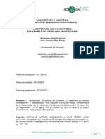 Dialnet-ArquitecturaYSinestesia-4746607.pdf