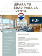 Eb9a3f PDF