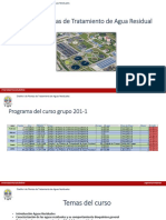 Clase 1-TAR - 2020 - 1 - 201 - Virutal