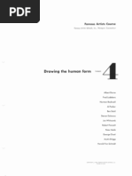Download 04Drawing the Human Form by Kevin Denon Steele SN45918293 doc pdf
