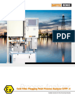 CFPP_4_E.pdf